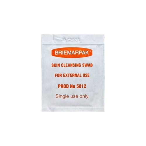 31352- 200 PACK_3